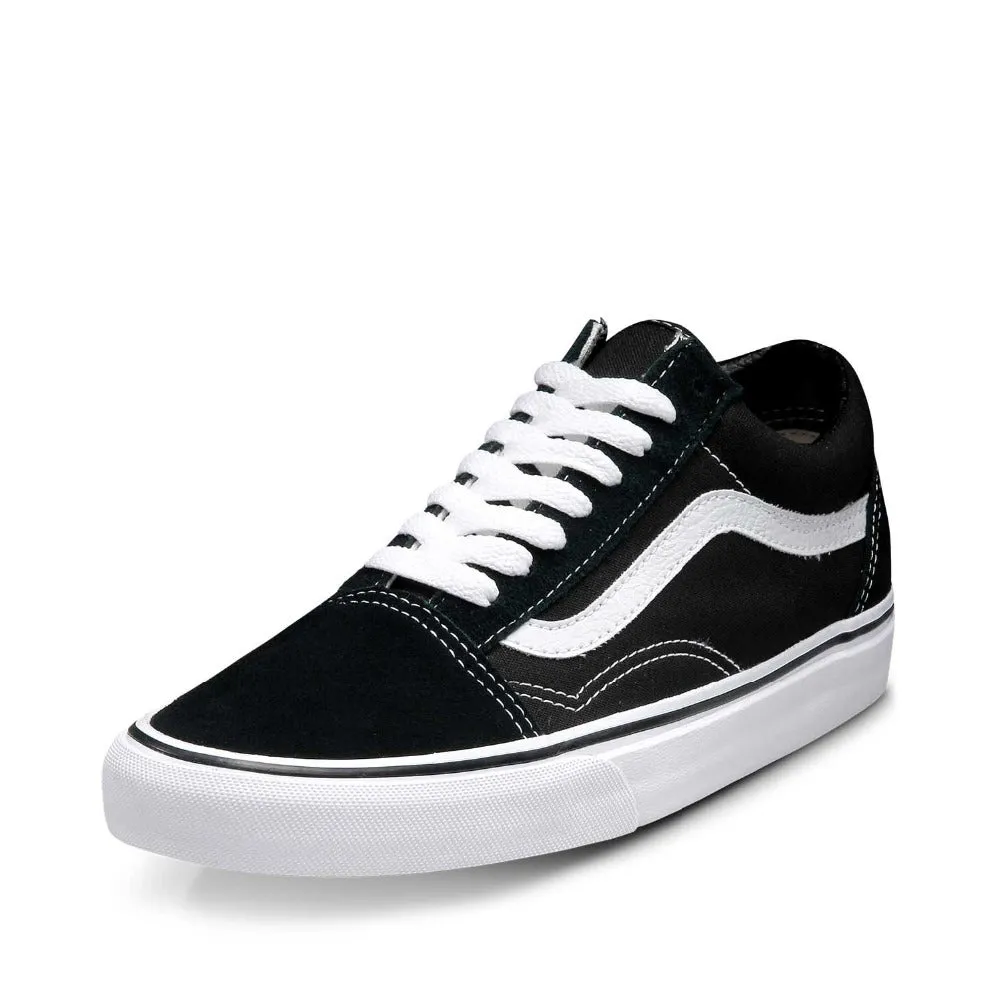 Vans Old Skool low-top CLASSICS