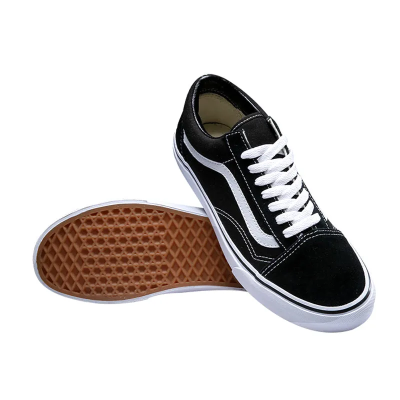 Vans Old Skool low-top CLASSICS