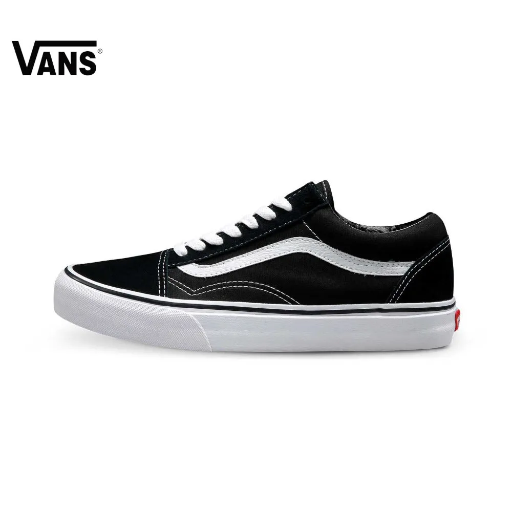 Vans Old Skool low-top CLASSICS