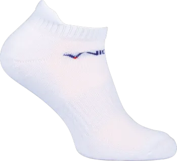 VICTOR Sneaker Sock (2-pack)