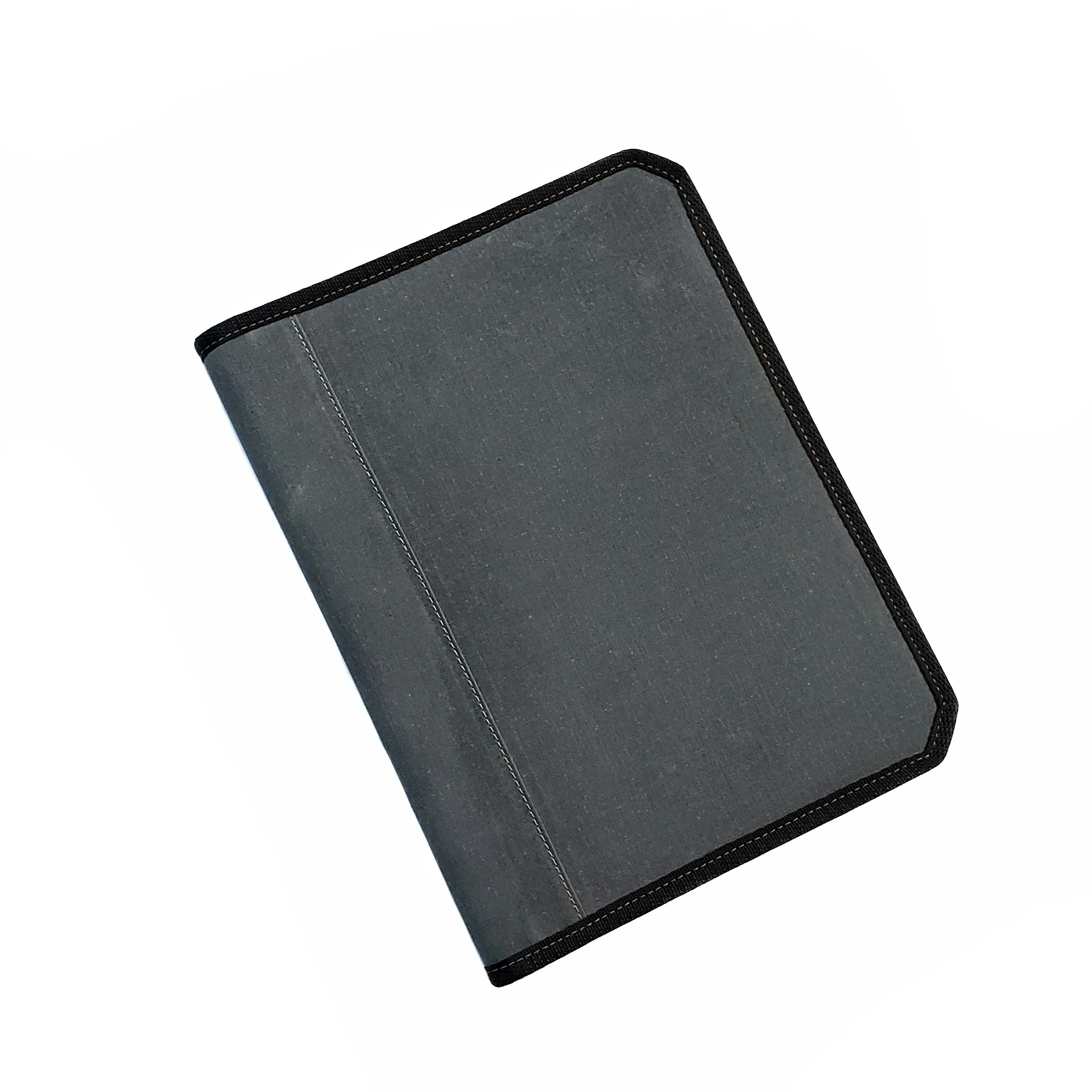 Waxed Canvas Padfolios *closeout