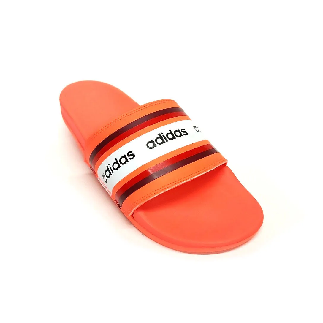 Women's Adilette Comfort Slides