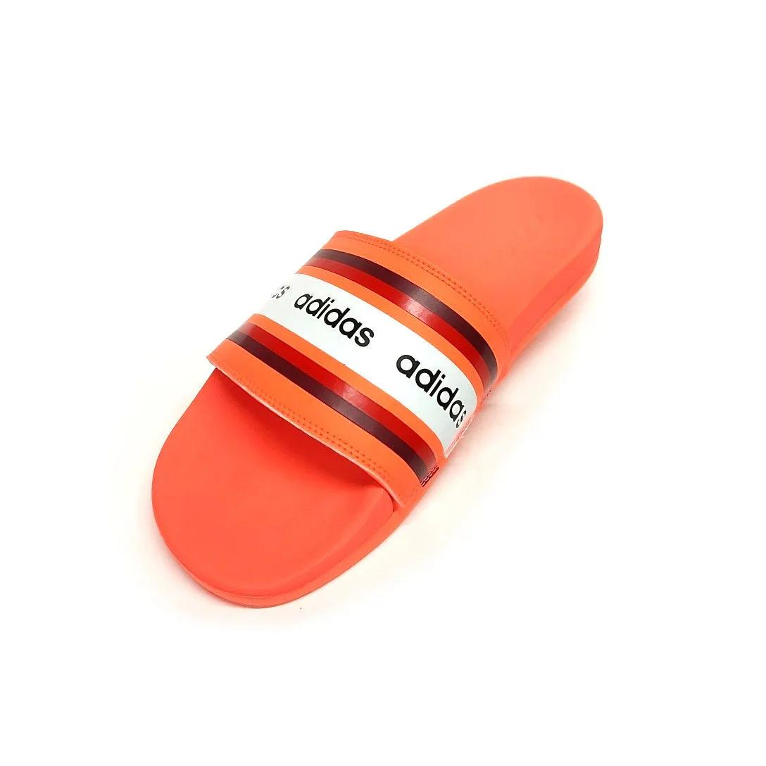 Women's Adilette Comfort Slides