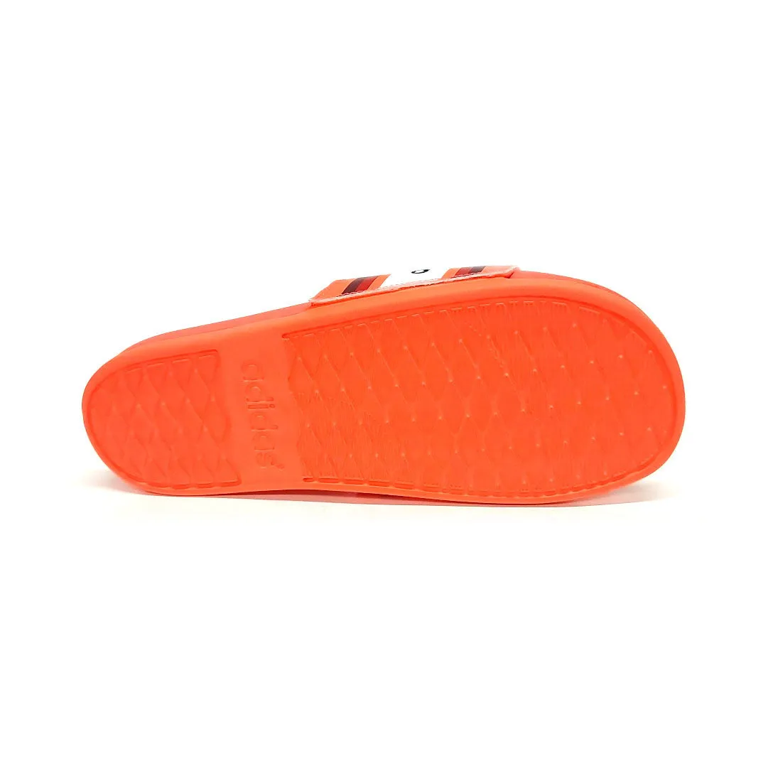 Women's Adilette Comfort Slides