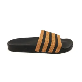 Women's Adilette Slides