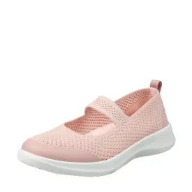 Women's Lalita Slip On