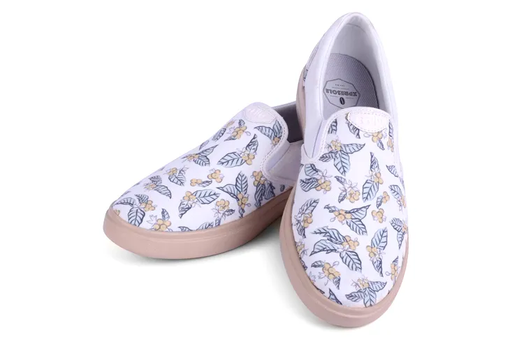 XPRESOLE CODY (MEN)